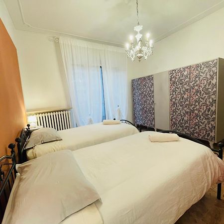 Casa Piero, Relax E Piscina Privata Tra Le Colline Delle Langhe Villa Alba  Ngoại thất bức ảnh