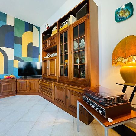Casa Piero, Relax E Piscina Privata Tra Le Colline Delle Langhe Villa Alba  Ngoại thất bức ảnh