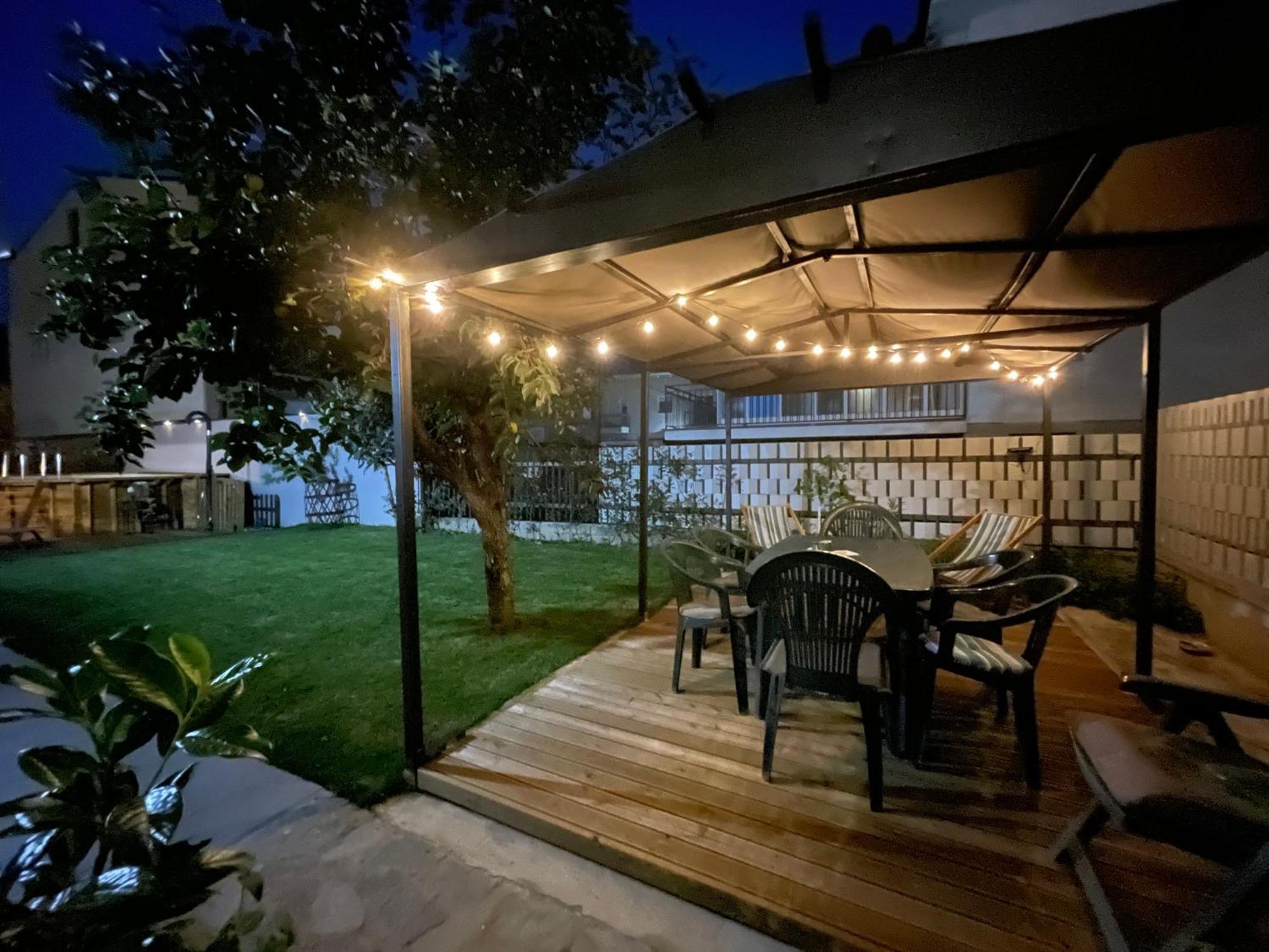 Casa Piero, Relax E Piscina Privata Tra Le Colline Delle Langhe Villa Alba  Ngoại thất bức ảnh