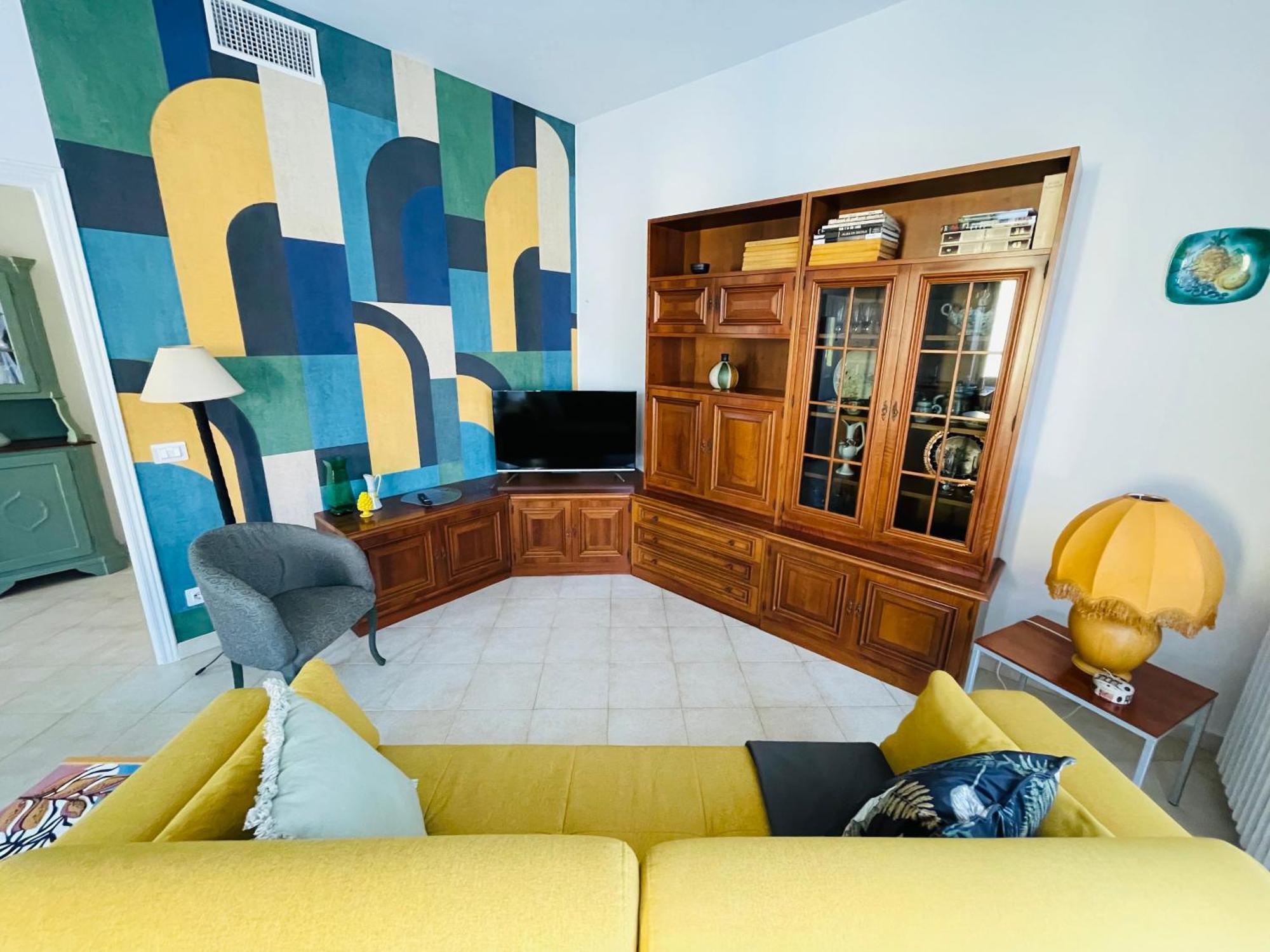 Casa Piero, Relax E Piscina Privata Tra Le Colline Delle Langhe Villa Alba  Ngoại thất bức ảnh