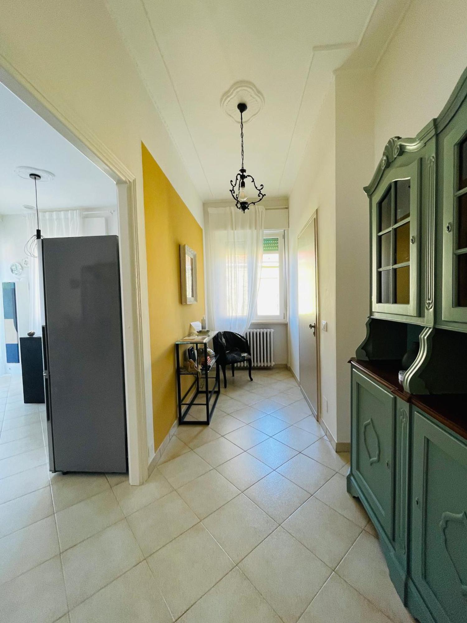 Casa Piero, Relax E Piscina Privata Tra Le Colline Delle Langhe Villa Alba  Ngoại thất bức ảnh