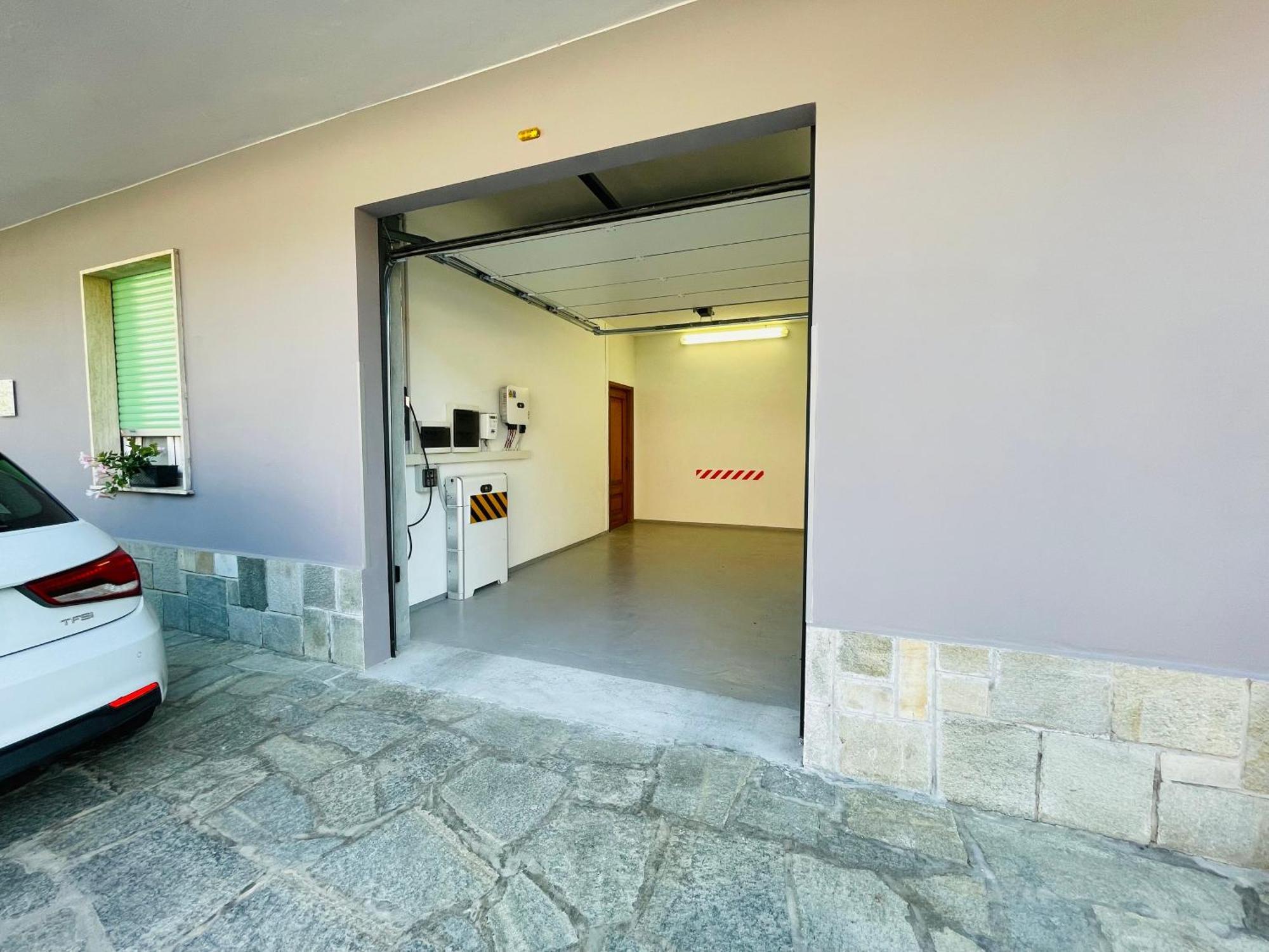 Casa Piero, Relax E Piscina Privata Tra Le Colline Delle Langhe Villa Alba  Ngoại thất bức ảnh