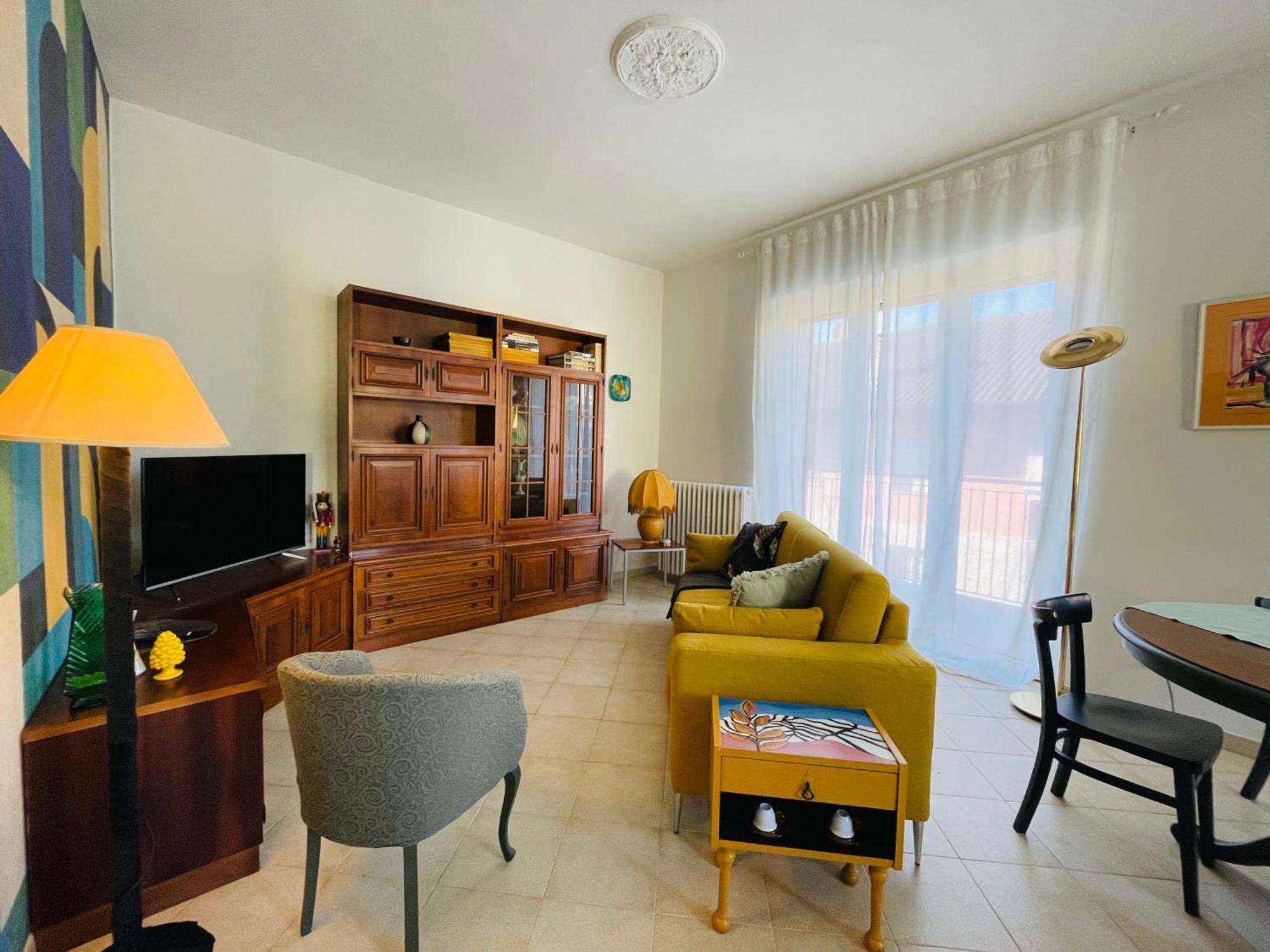 Casa Piero, Relax E Piscina Privata Tra Le Colline Delle Langhe Villa Alba  Ngoại thất bức ảnh