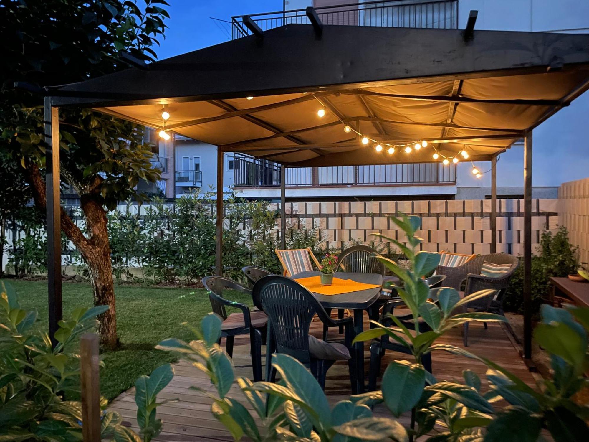 Casa Piero, Relax E Piscina Privata Tra Le Colline Delle Langhe Villa Alba  Ngoại thất bức ảnh