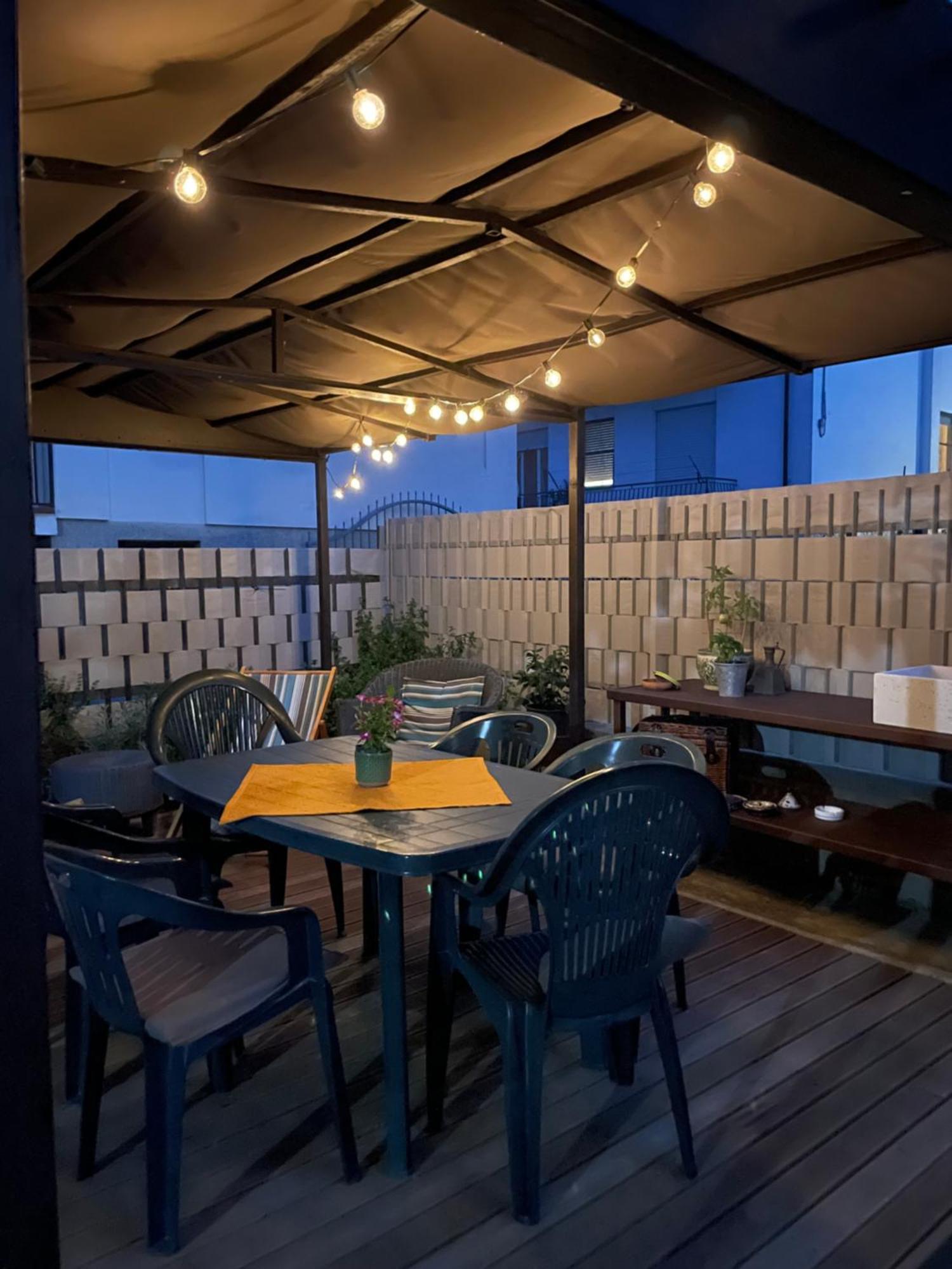Casa Piero, Relax E Piscina Privata Tra Le Colline Delle Langhe Villa Alba  Ngoại thất bức ảnh