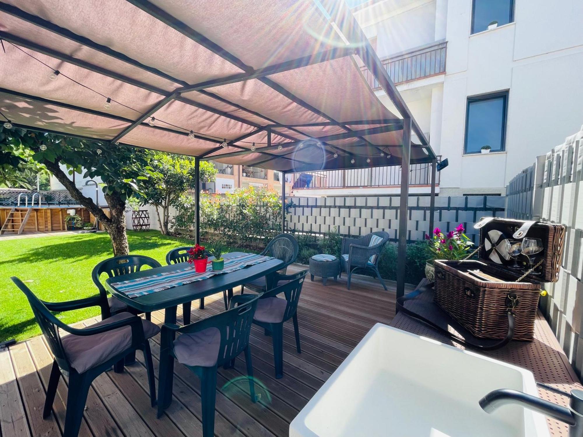 Casa Piero, Relax E Piscina Privata Tra Le Colline Delle Langhe Villa Alba  Ngoại thất bức ảnh