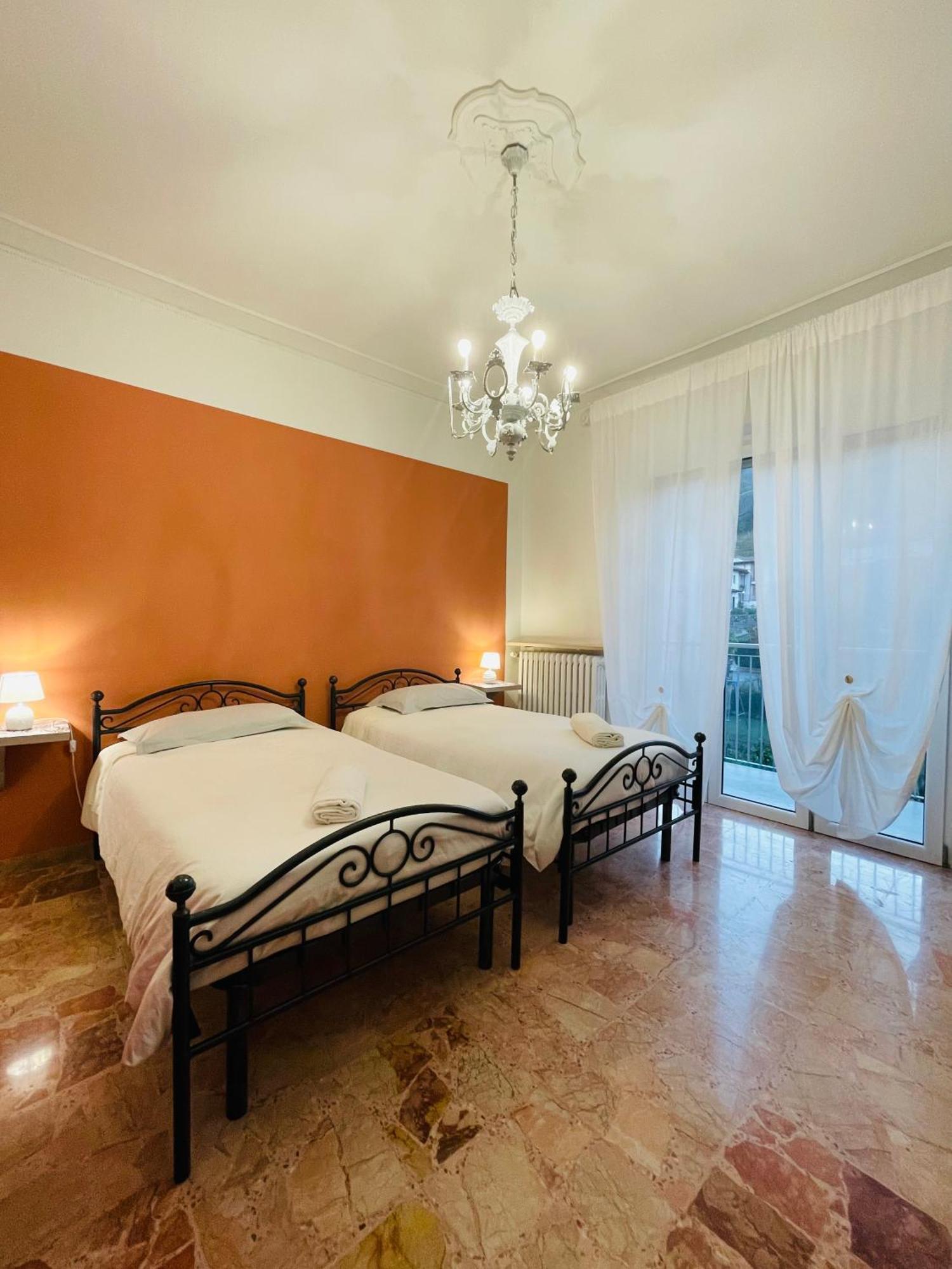 Casa Piero, Relax E Piscina Privata Tra Le Colline Delle Langhe Villa Alba  Ngoại thất bức ảnh