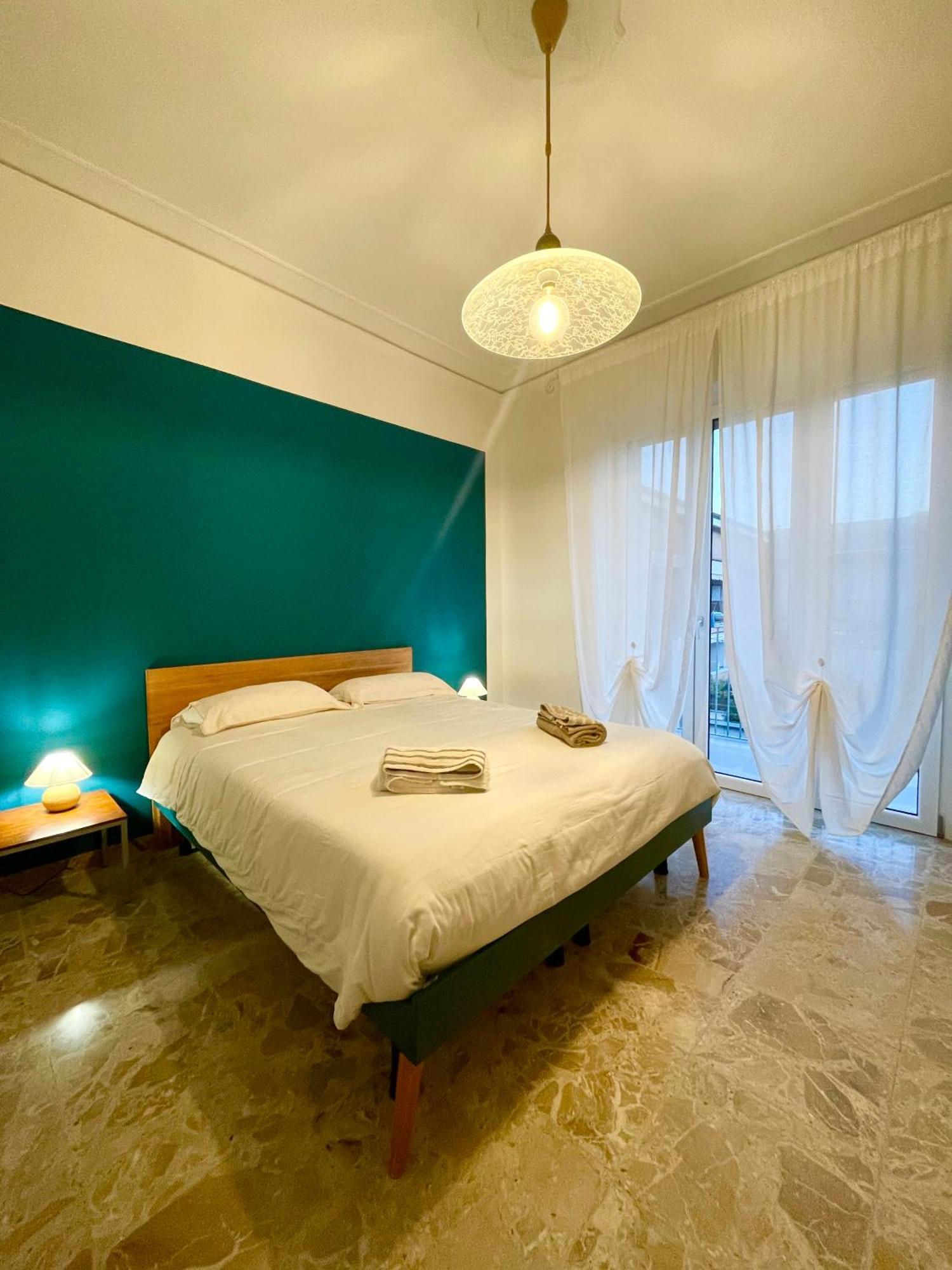 Casa Piero, Relax E Piscina Privata Tra Le Colline Delle Langhe Villa Alba  Ngoại thất bức ảnh