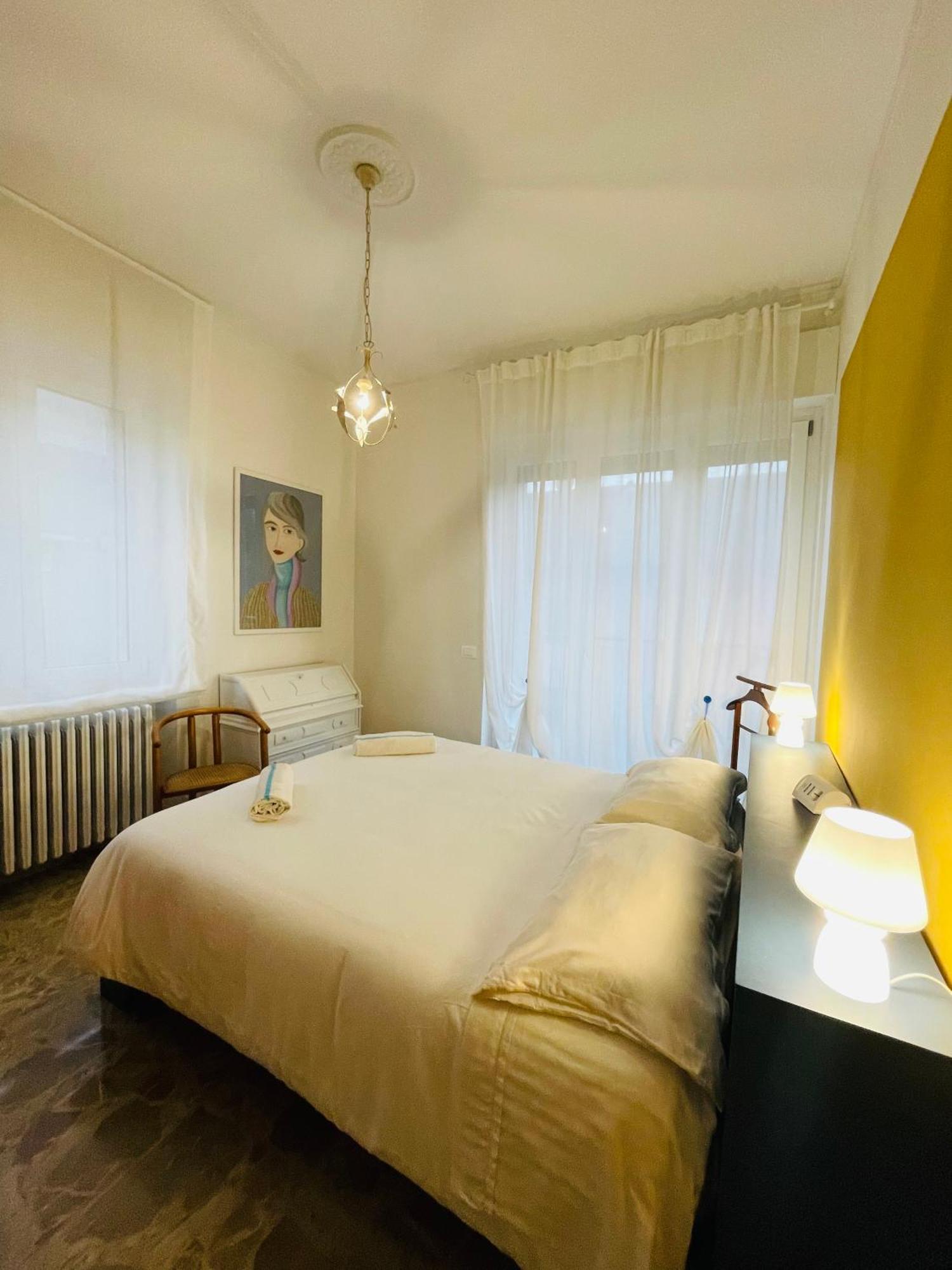 Casa Piero, Relax E Piscina Privata Tra Le Colline Delle Langhe Villa Alba  Ngoại thất bức ảnh