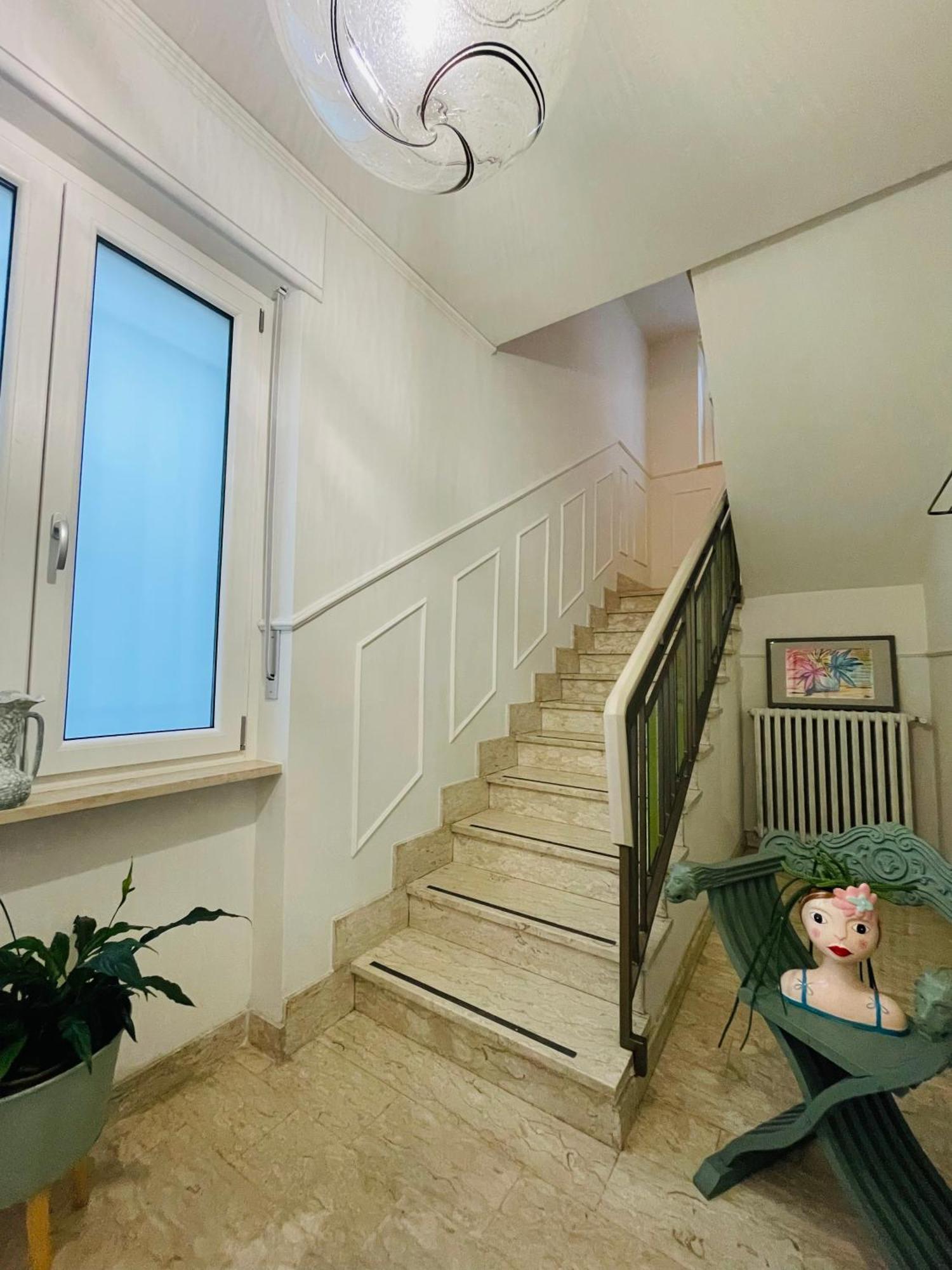 Casa Piero, Relax E Piscina Privata Tra Le Colline Delle Langhe Villa Alba  Ngoại thất bức ảnh