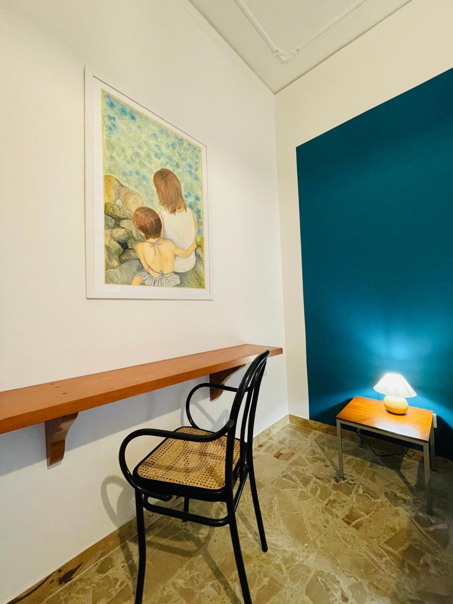 Casa Piero, Relax E Piscina Privata Tra Le Colline Delle Langhe Villa Alba  Ngoại thất bức ảnh