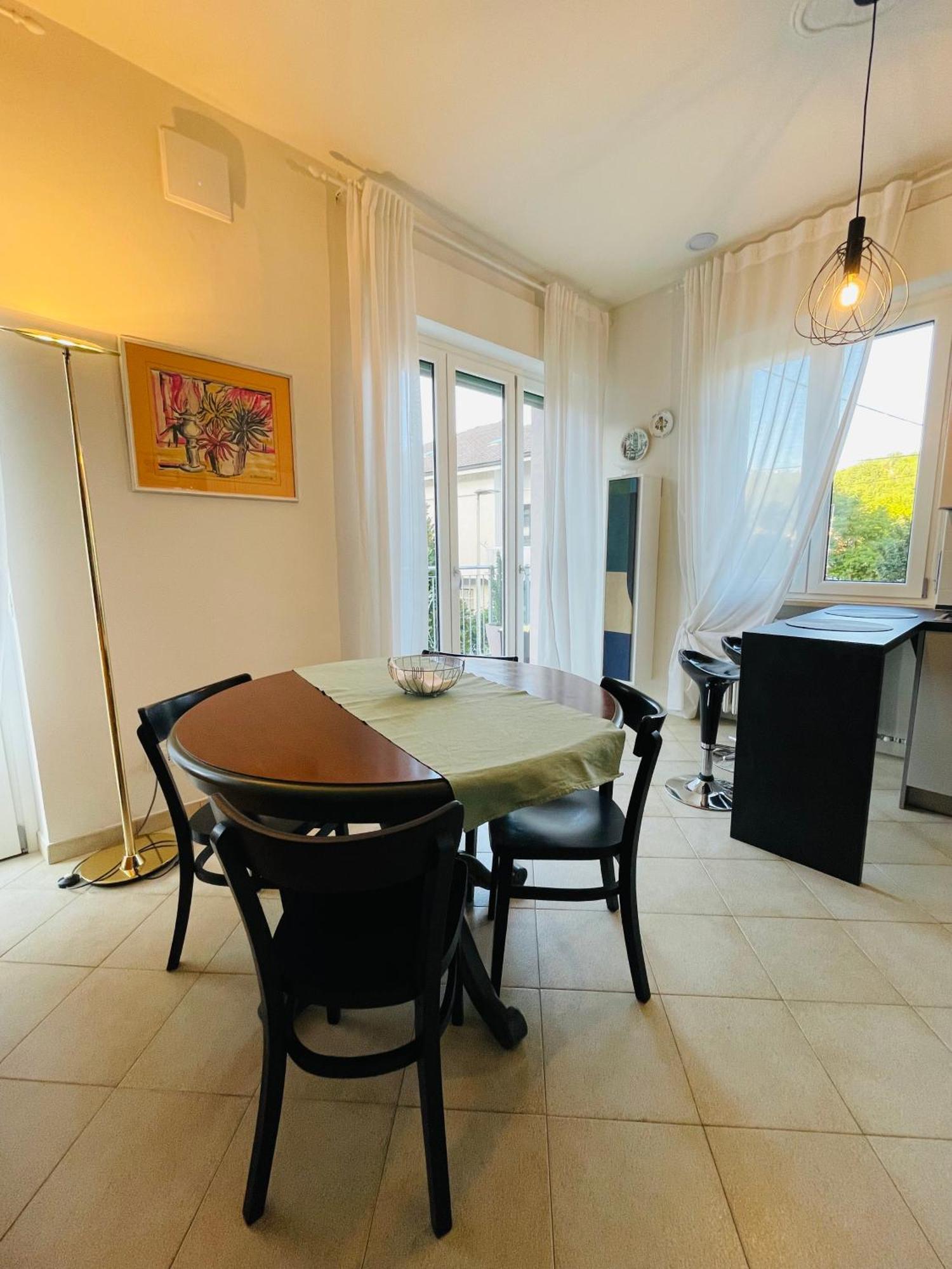 Casa Piero, Relax E Piscina Privata Tra Le Colline Delle Langhe Villa Alba  Ngoại thất bức ảnh