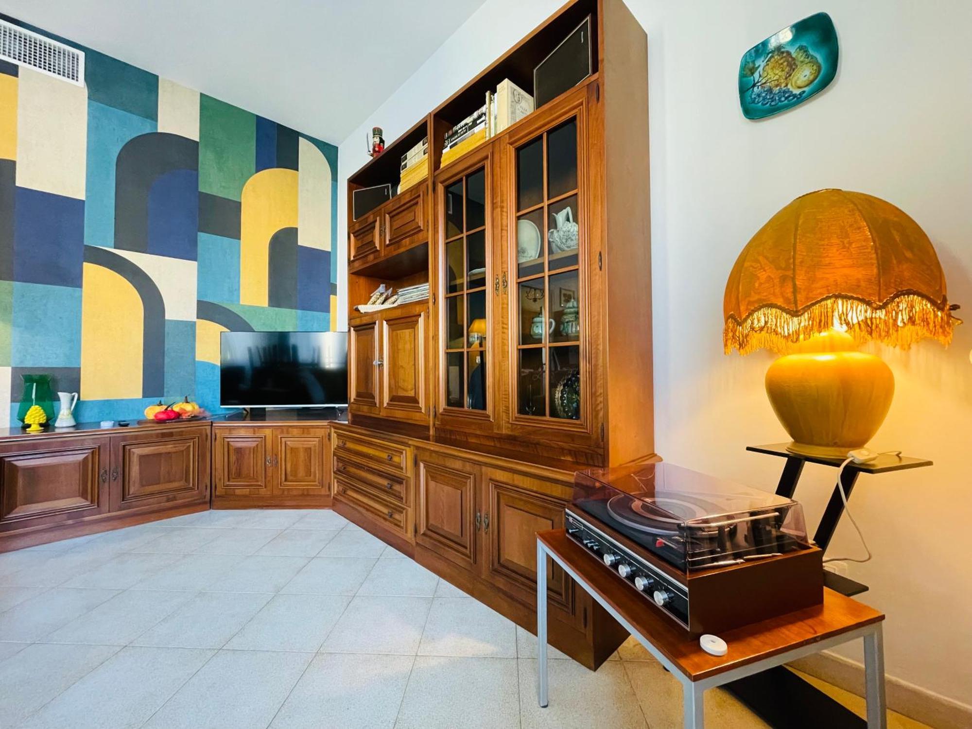 Casa Piero, Relax E Piscina Privata Tra Le Colline Delle Langhe Villa Alba  Ngoại thất bức ảnh