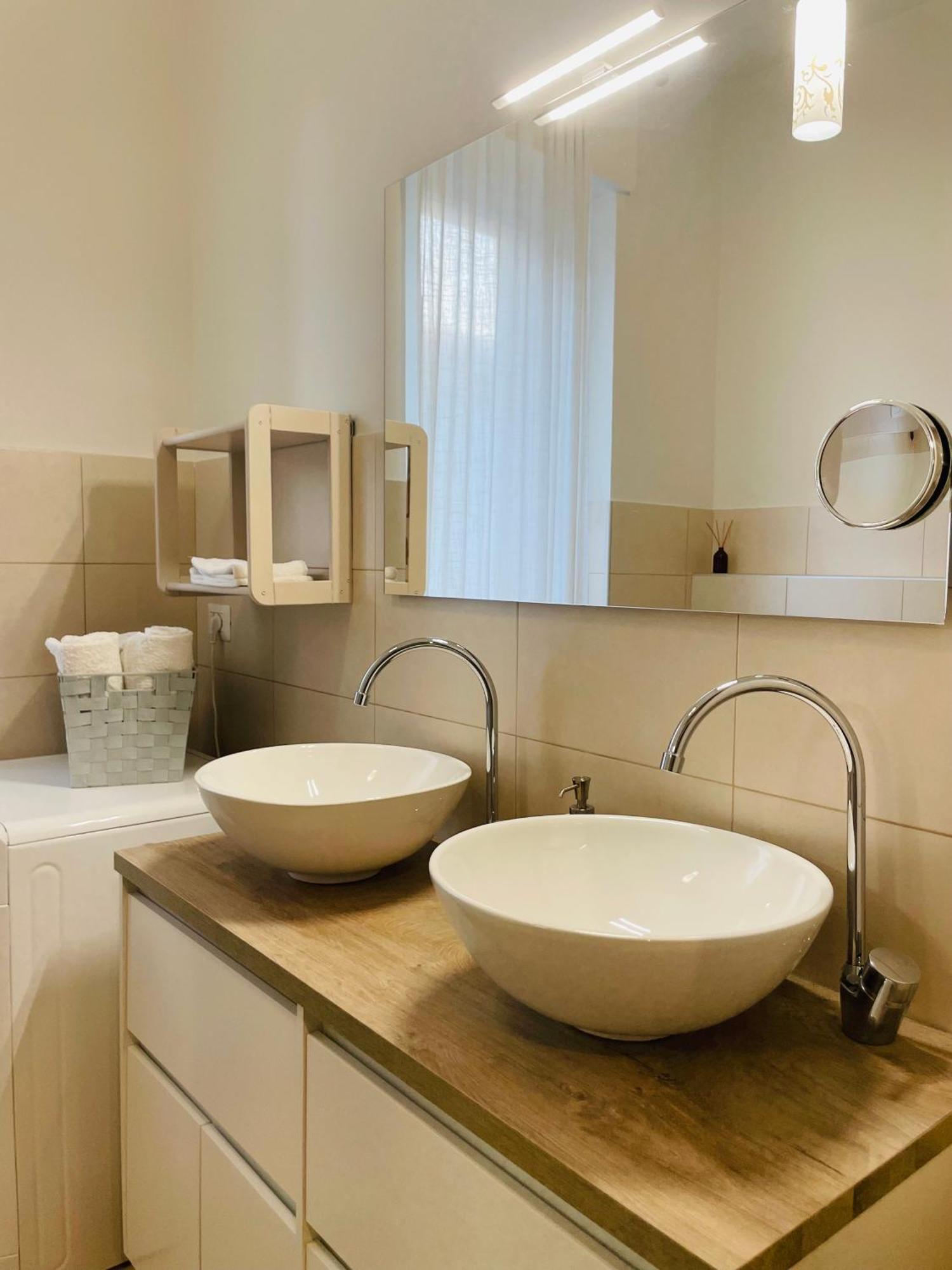 Casa Piero, Relax E Piscina Privata Tra Le Colline Delle Langhe Villa Alba  Ngoại thất bức ảnh