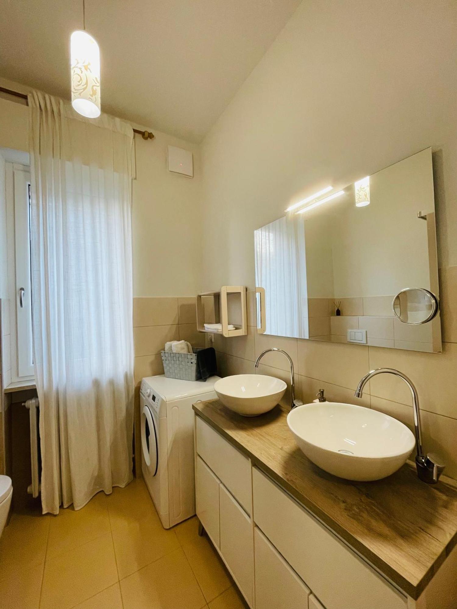 Casa Piero, Relax E Piscina Privata Tra Le Colline Delle Langhe Villa Alba  Ngoại thất bức ảnh