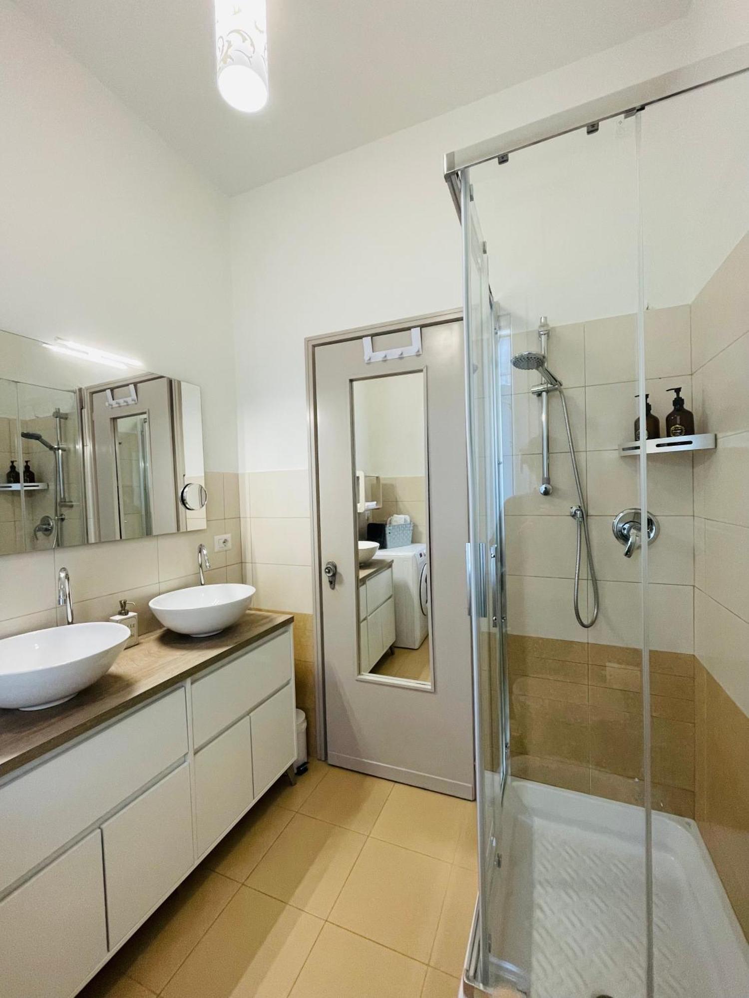 Casa Piero, Relax E Piscina Privata Tra Le Colline Delle Langhe Villa Alba  Ngoại thất bức ảnh