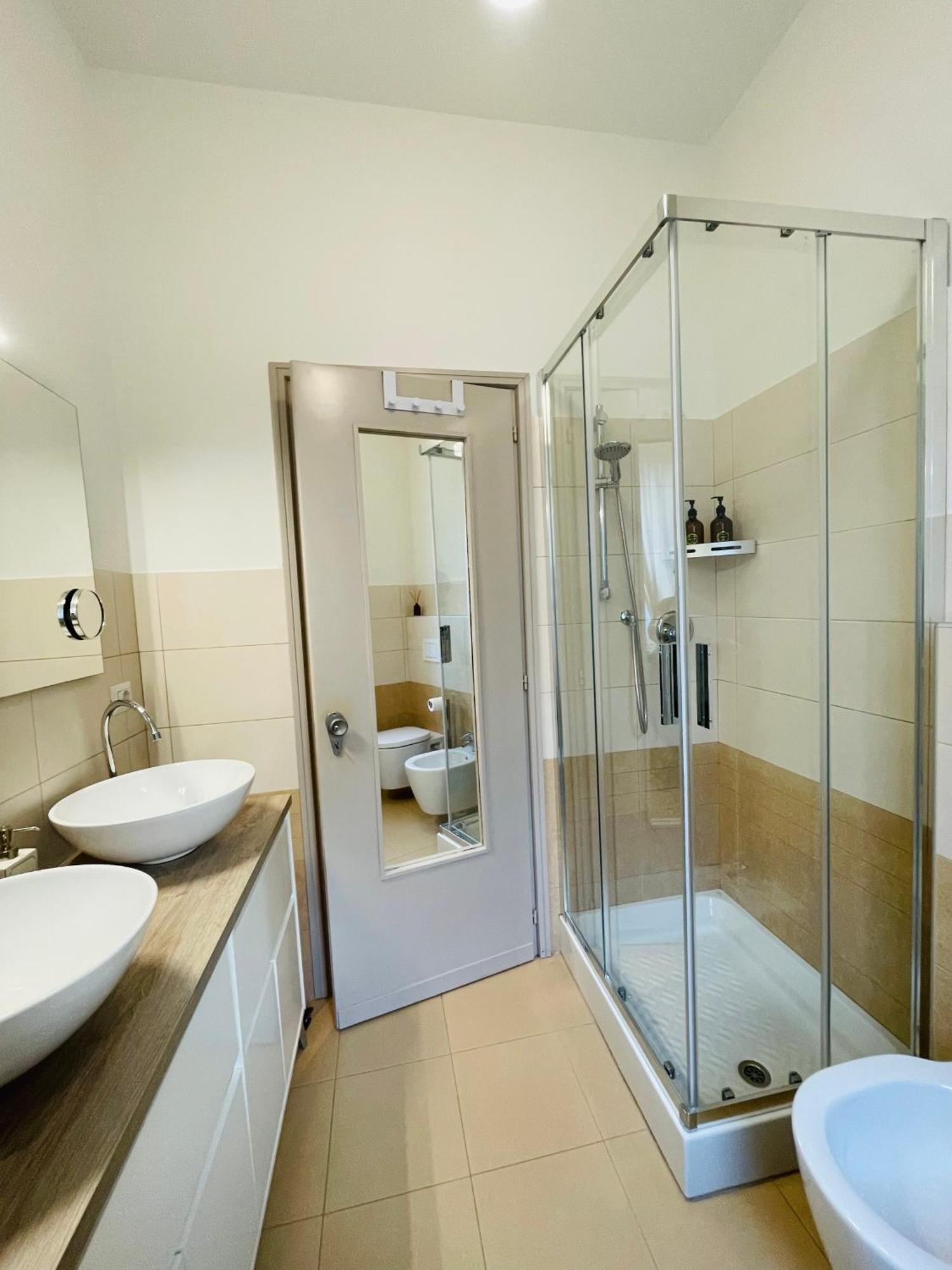 Casa Piero, Relax E Piscina Privata Tra Le Colline Delle Langhe Villa Alba  Ngoại thất bức ảnh